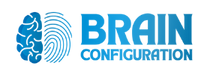Brain Configuration